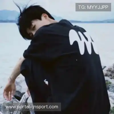 郭泽丽