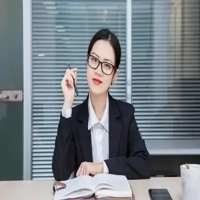 熊宇蓉